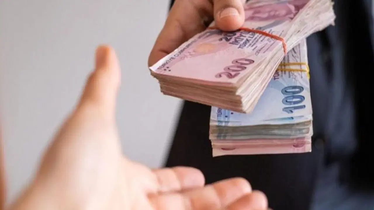 Bütçe dengeleri yerli yerine oturuyor; ya gelir dağılımı?