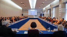 Trump’ın ikinci yılı belirsizlikle şekilleniyor...