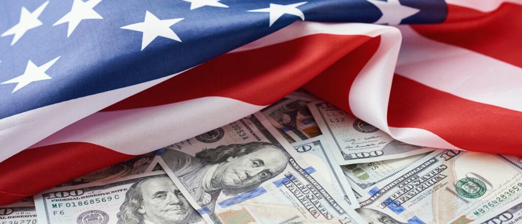 Bakın bunu da gördük