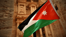 Ortadoğu’da küçük devlet olmak: Ürdün’ün durumu...