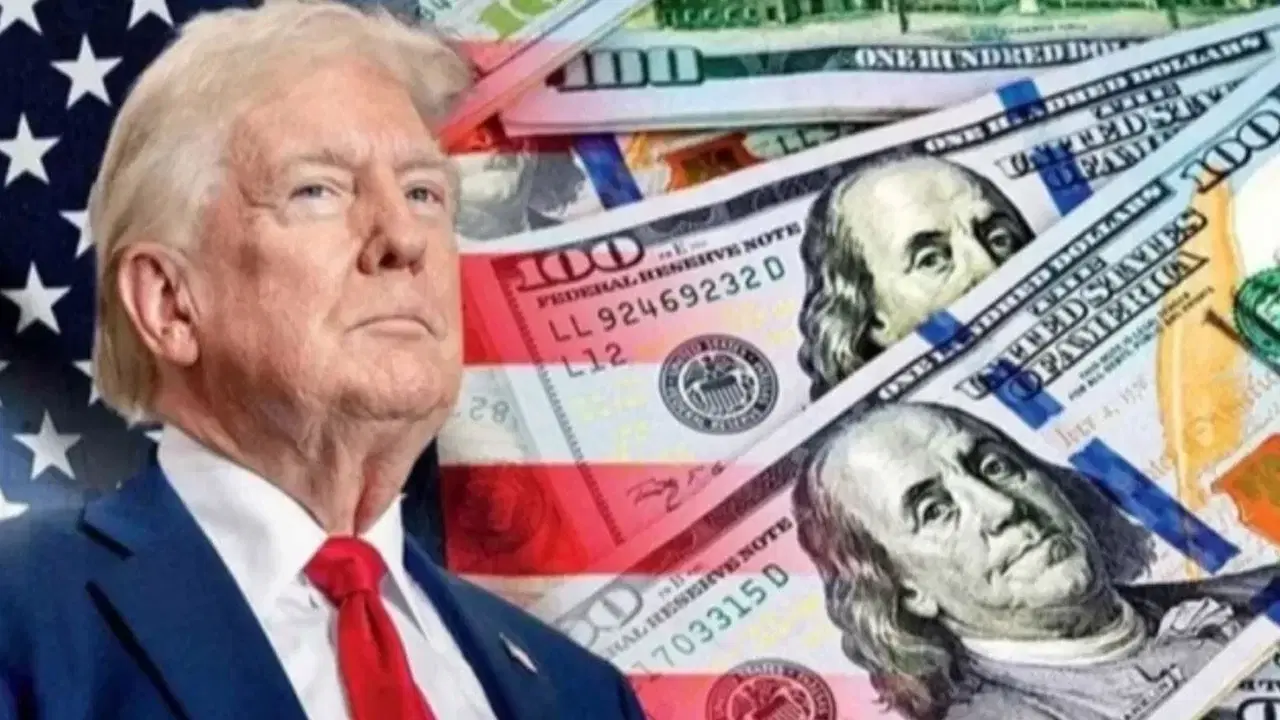 Küresel piyasalar rahatlayacak mı?