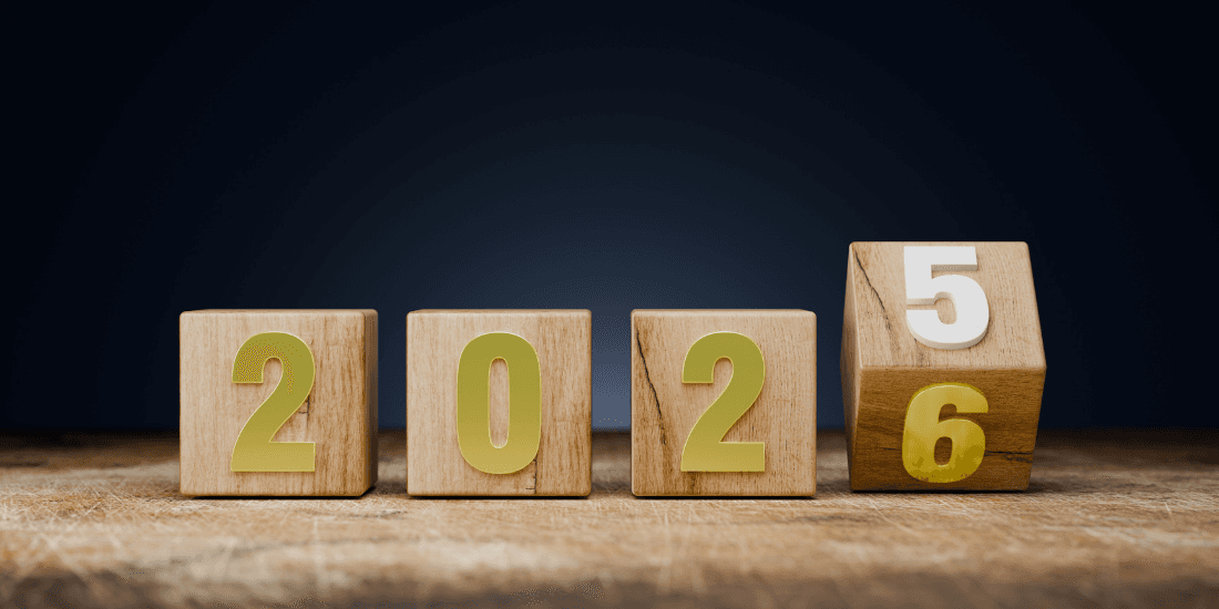 TEPAV 2025’i değerlendirdi, 2026’ya ışık tuttu