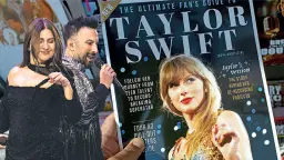 Neden Swiftonomics var da Tarkanomics yok?...