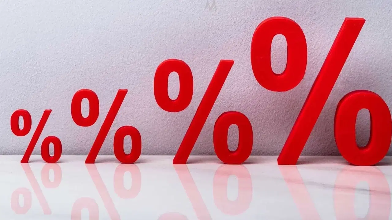 Enflasyon yüksek, Merkez Bankası mesajları güvercin: Ne anlama geliyor?