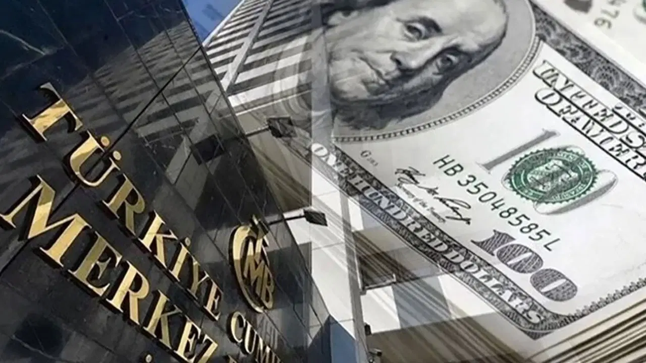 Program çok eksikken kur konusunda konuşmak