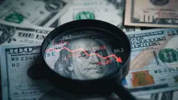 Doların düşüşü ve yeni fırsatlar...