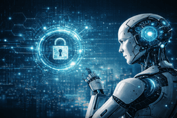 Yapay zekânın demir kafesi: Otonom piyasalar ve ye...