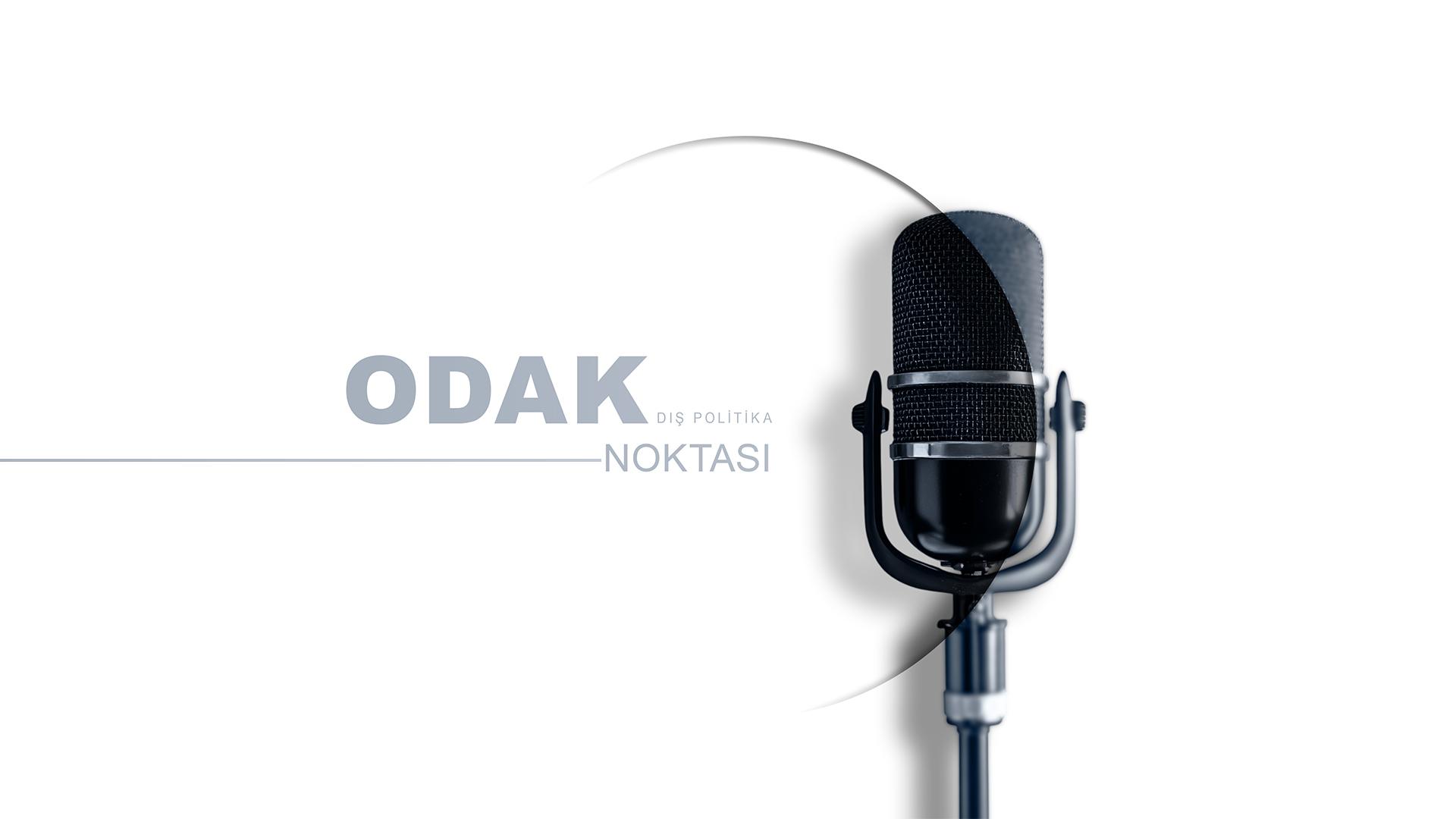 AB-Hindistan STA’sından Kıbrıs’a: Türkiye-AB ilişkilerinde yeni tartışma alanları