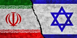 İsrail’in İran saldırısı...