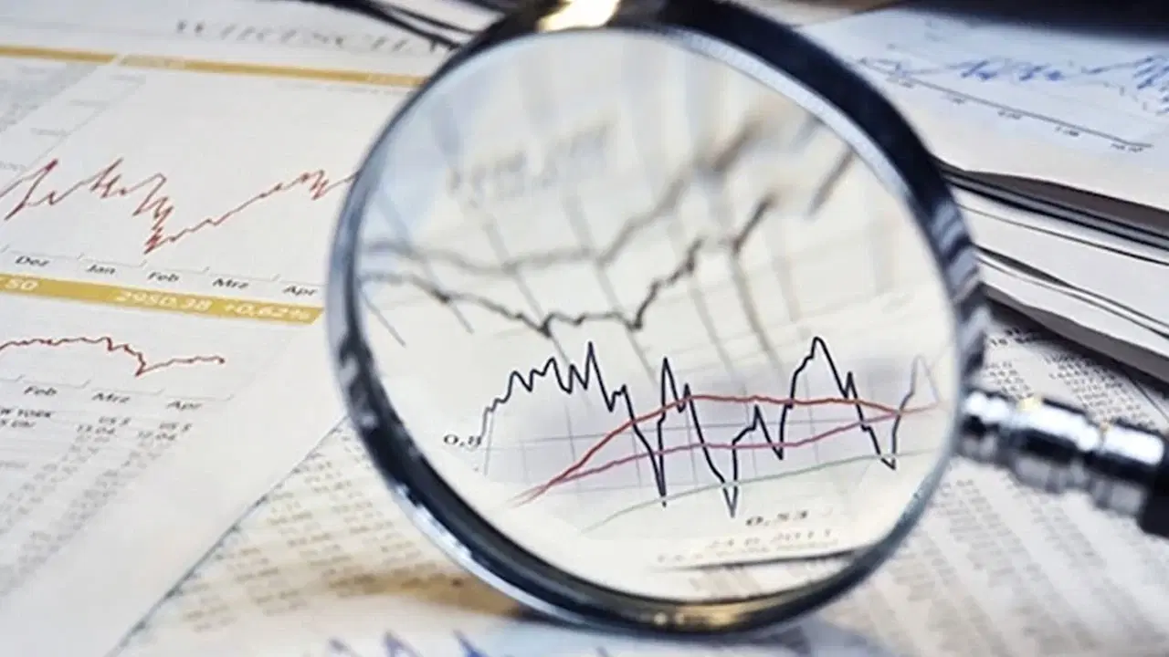 Bu hassas dönemde (eski ve mevcut) kırılganlıklarımıza bakış