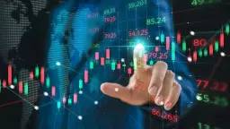 Temel kırılganlıklarımızı azaltmak çok daha önemli...