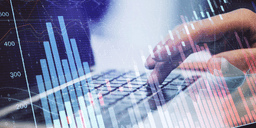 Bütçe iyi de, ihale kanunu ve seçim ekonomisi?.....