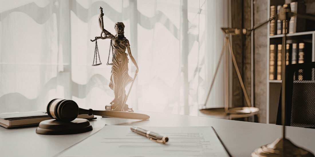 Siz hiç Adalet İstatistikleri’ne baktınız mı?