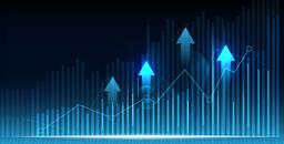 Cari açık ve enflasyonda artış...