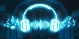 Popüler müzikteki dönüşümün anatomisi...