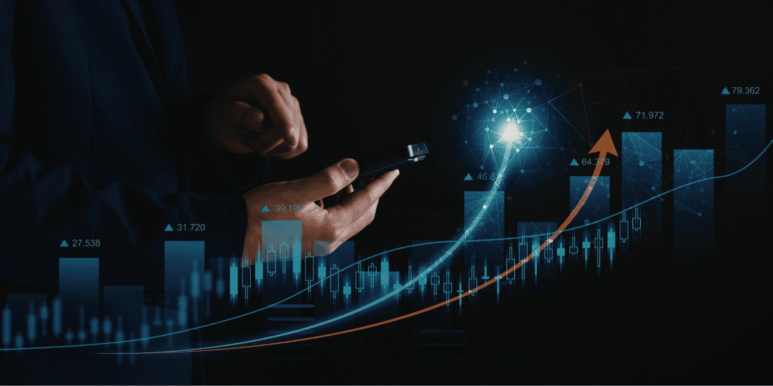 Büyüme: Önce de parlak değildi, ya şimdi?