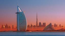 Dubai şimdi ne olur?...