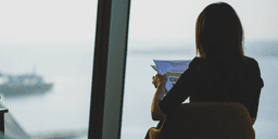 Neden 22. yüzyıl hayalleri kurmuyoruz?...