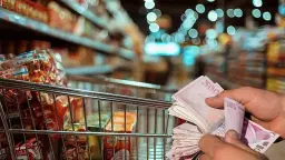 Bir yardım etseniz......