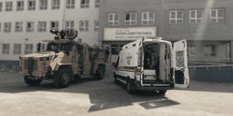 Okullardaki cinayet- intihar vakaları bize ne diyo...