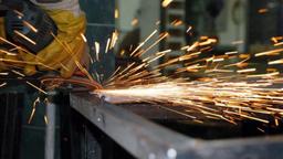 Sanayileşme, rekabetçilik ve devletin rolü...