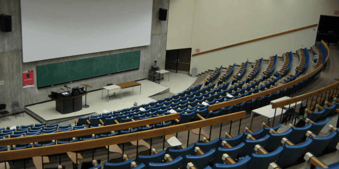 Bilgi, erk ve açık kurum: Akademik yönetişimde eleştirel aklın yeri üzerine 