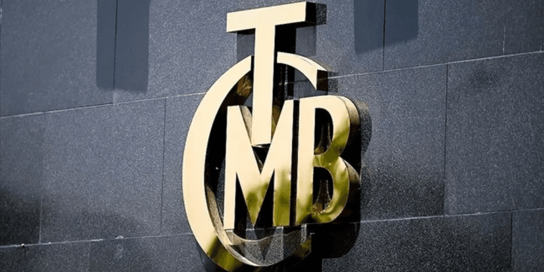 Merkez Bankası’nın danışmanlık görevi