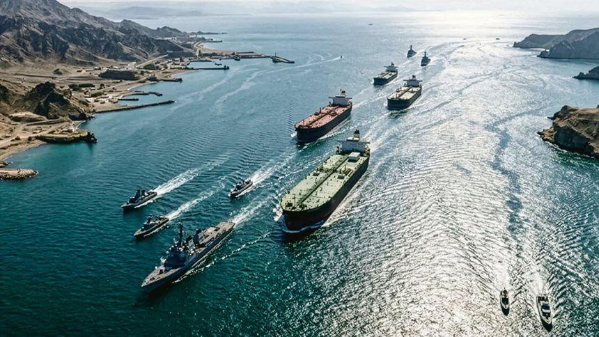 Hürmüz, uzun süreli kapanırsa Türkiye ne kaybeder ne kazanır?