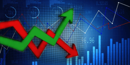 Enflasyonu düşüremezken işsizliği artırmak...