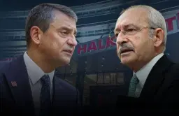 Güncel iki karar bağlamında hukuki güvenlik ilkesi...