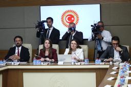 “Türkiye'de okul saldırısı oranı ABD ile benzer dü...