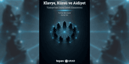 Dijital dünyada dinî otorite nasıl yeniden şekille...