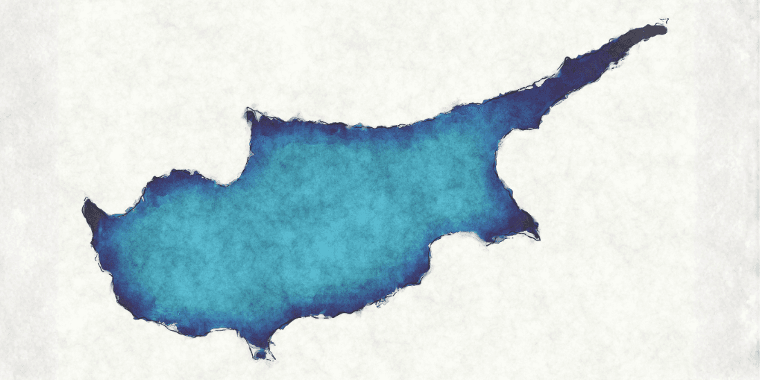 UN Secretary General Guterres’ Visit to Cyprus:  Confirming the Regional Security Impetus in the Search for a Solution