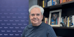 Güven Sak: “Economic Cooperation Between Türkiye a...