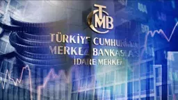Beklentilerin altında kalan enflasyon faiz indirim...
