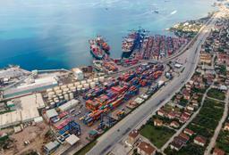Türk sanayisinin yenilikçi çözümlere ihtiyacı var...