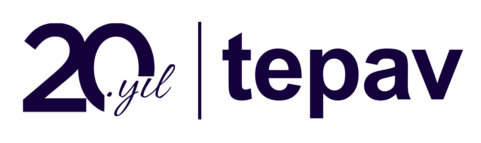 TEPAV