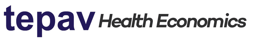 TEPAV Health Economics
