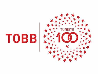 Türkiye 100