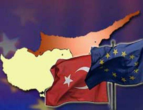 Değerlendirme Notu/Nilgün Arısan Eralp