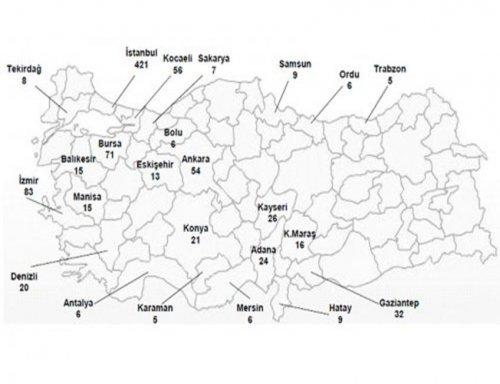 Commentary/Esen Çağlar: On the Spread of Industry and Movie Theatres in Anatolia
