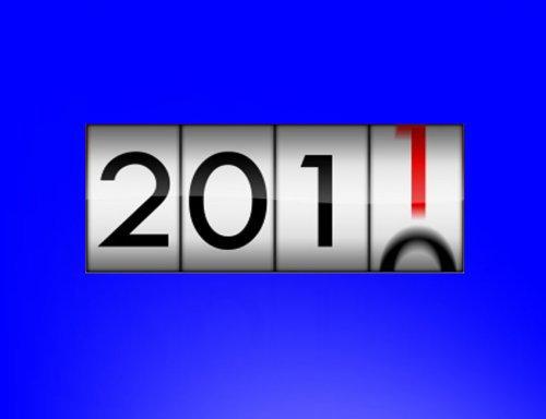 TEPAV: "One Third of the Economic Recovery Completed…"