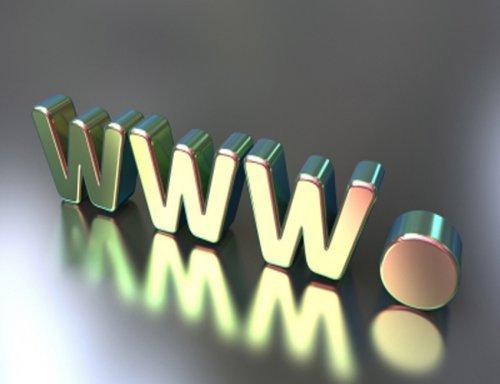 TEPAV: "Internet Services Expensive in Turkey"