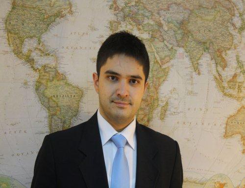 TEPAV: “Current Account Deficit Problem Now More Dangerous”