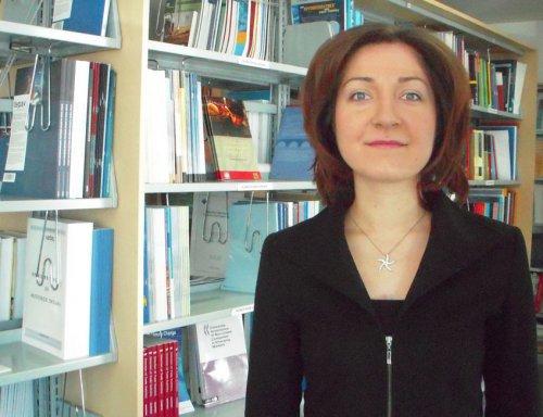 TEPAV: “New Definitions for International Trade and Current Accounts Needed”
