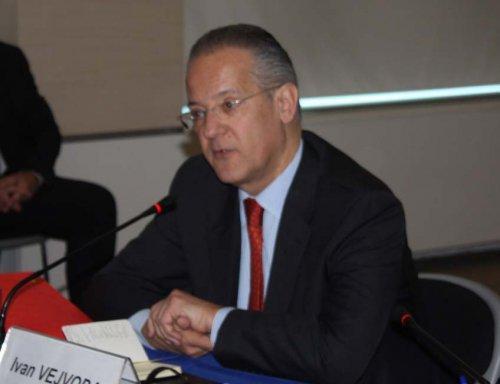 Positive Developments in the Balkans Discussed at TEPAV
