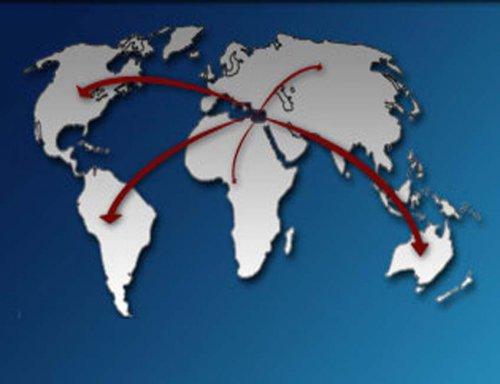 TEPAV: The Crisis Improved the Adaptation Capacity of Turkey’s Exports