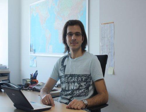 Değerlendirme Notu/Mehmet Ratip