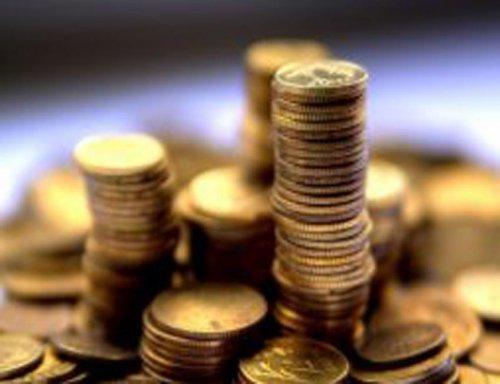 TEPAV: "Fiscal Policy does not Stand Upright"