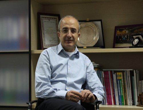 TEPAV Monitors International Financial Developments